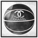 Fashion Basketball