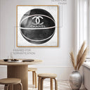 Fashion Basketball