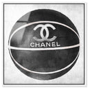 Fashion Basketball