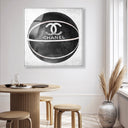 Fashion Basketball