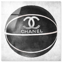 Fashion Basketball