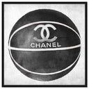 Fashion Basketball