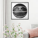 Fashion Basketball