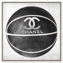 Fashion Basketball
