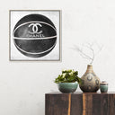 Fashion Basketball