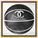 Fashion Basketball