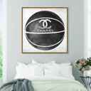 Fashion Basketball