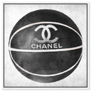 Fashion Basketball