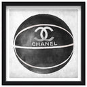 Fashion Basketball