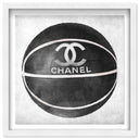 Fashion Basketball