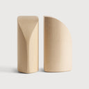 PI Book Ends by Ethnicraft, view 9
