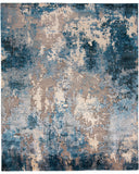 6491F Blue