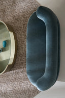 Lagoon Sofa