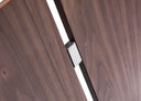 Lauren Dining Chair (Open Box)