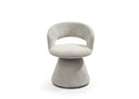 Portofino Dining Armchair