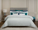 Duvet Cover Set Brisa