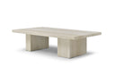 Travia Coffee Table