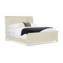 Remix Wood Qn Hb