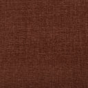 Sasso 3pc Curved Sofa - Saffron