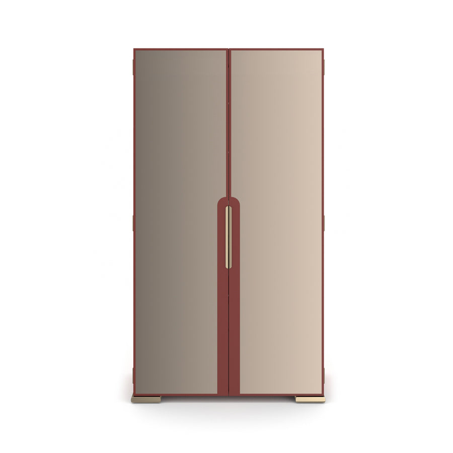 Allure Armoire