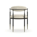 Epoch Armchair