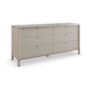 Balance Dresser