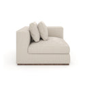 Bello Corner Raf Chair