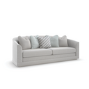 Da Vita Sofa