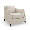 Limitless Chair