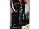 Gothic Bed