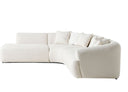 Larissa Sectional