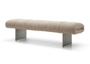 Elena Bench