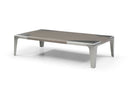 Elena Rectangle Coffee Table
