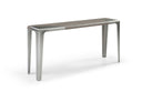 Elena Console