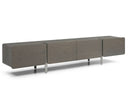 Elena TV Stand