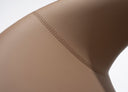 Elena Dining Chair