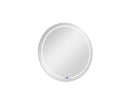 Valerie LED Mirror