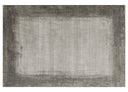 Ada Rug