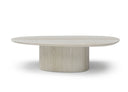 Petra Coffee Table