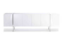 Struttura Large Buffet