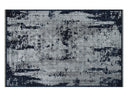 Juliet Rug