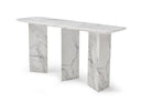Selva Console