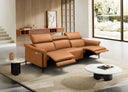 Martine Recliner Sofa