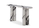 Bianco Console