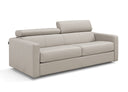Balance Sofa Bed