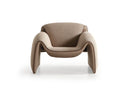 Flore Armchair