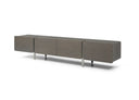 Elena TV Stand