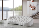 Nest Curve Sofa