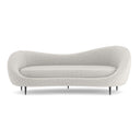 94 Formosa Sofa