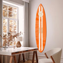 French Surfboard Flat II